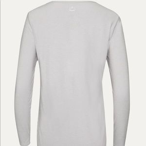 Peloton Beyond Yoga Featherweight Spacedye